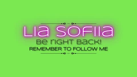lia_sofiia online show from December 10, 5:33 pm