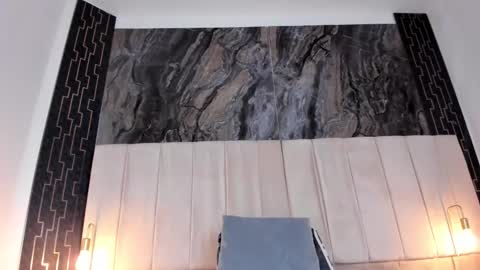 lia_sofiia online show from October 31, 10:15 am