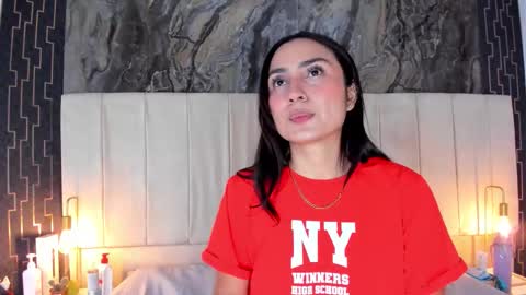 lia_sofiia online show from December 14, 9:37 am