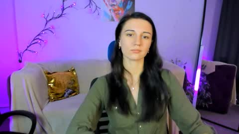 Snapshot of lia_sunset chatting on September 17, 12:08 pm Lia online show from September 17, 12:08 pm