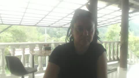 Lia online show from November 20, 6:16 pm