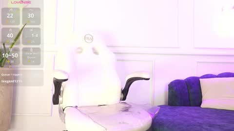 LIA  online show from March 6, 3:49 am