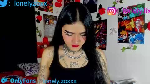 Snapshot of lia_volkov chatting on September 10, 5:30 am online show from September 10, 5:30 am