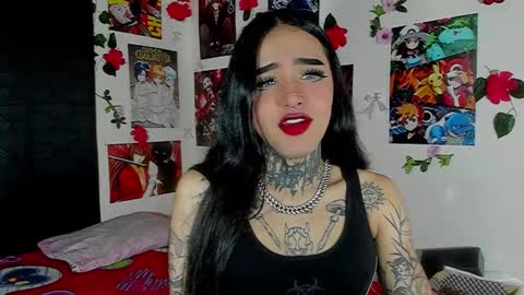   online show from November 5, 6:48 am