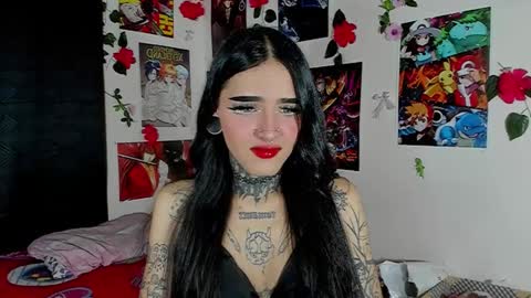   online show from December 23, 7:47 am