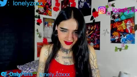   online show from September 25, 6:53 am