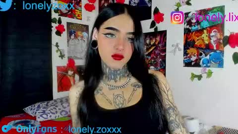   online show from September 30, 12:21 am