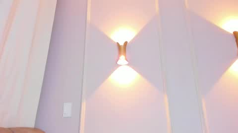 liz walton online show from February 28, 12:09 pm