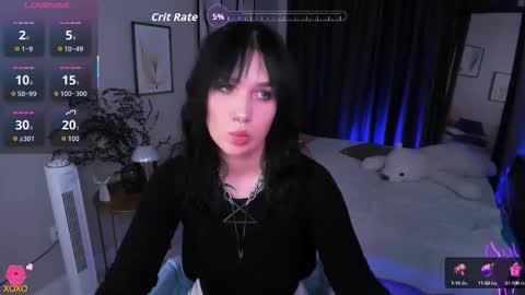 Snapshot of lia_xxgirl chatting on September 9, 9:26 pm Lia online show from September 9, 9:26 pm