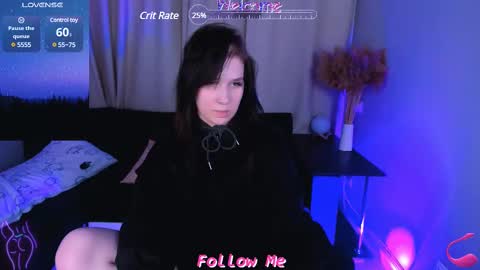 Snapshot of lia_xxgirl chatting on March 11, 3:36 am Lia online show from March 11, 3:36 am