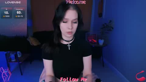 Snapshot of lia_xxgirl chatting on February 26, 8:58 pm Lia online show from February 26, 8:58 pm
