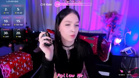 Snapshot of lia_xxgirl chatting on December 27, 2:12 pm Lia online show from December 27, 2:12 pm
