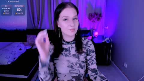Snapshot of lia_xxgirl chatting on January 25, 2:58 am Lia online show from January 25, 2:58 am