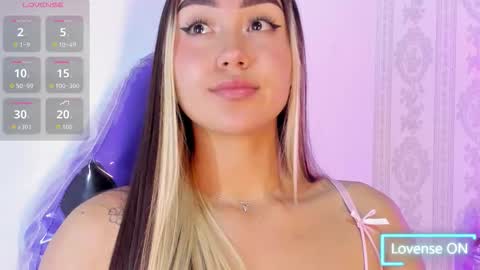 Liaa online show from December 18, 4:19 am