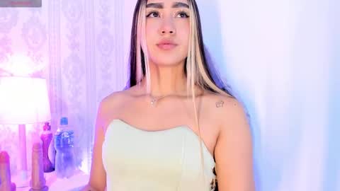 Liaa online show from November 9, 3:43 am