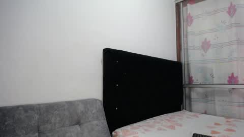 Lia online show from November 13, 9:06 pm