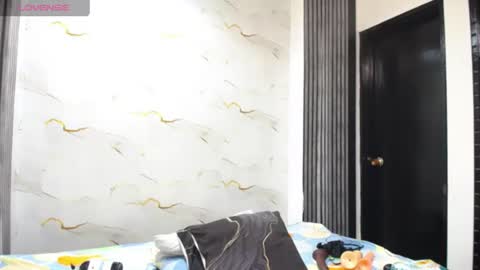 liaa_cams online show from July 2, 3:15 am