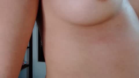   lia  online show from February 24, 5:00 am