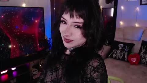 Liaa  online show from January 18, 11:36 pm