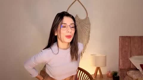 Lia  online show from February 17, 2:28 pm