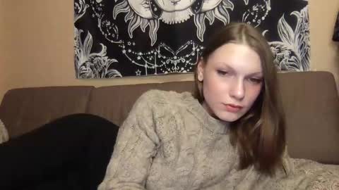 Snapshot of liabanny chatting on January 24, 3:02 pm Julia online show from January 24, 3:02 pm