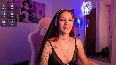 Snapshot of liabutera chatting on September 11, 9:27 pm Lia Butera online show from September 11, 9:27 pm