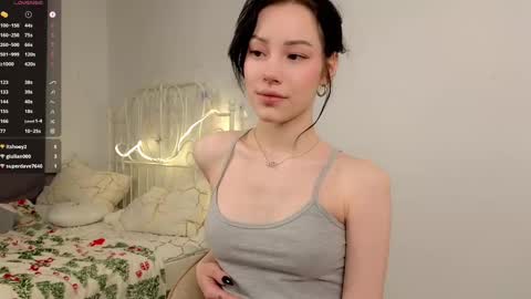 Snapshot of liaglamour chatting on March 11, 9:13 am Lia online show from March 11, 9:13 am