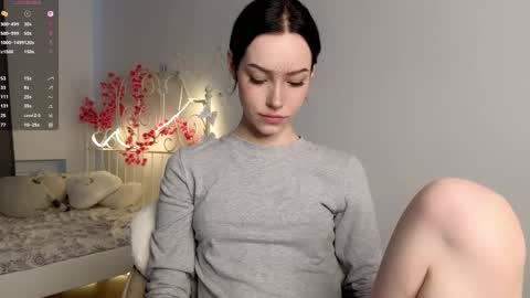 Lia  online show from March 29, 11:56 am