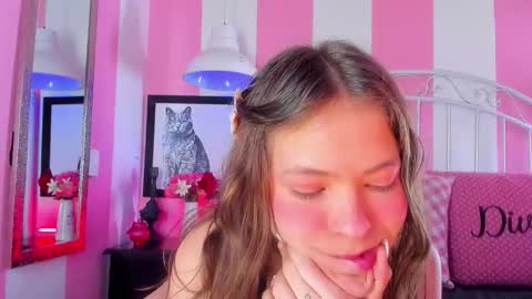 ---Liah--- online show from January 9, 10:26 pm