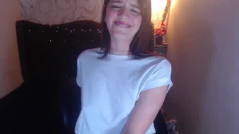  Lia  online show from March 8, 6:47 pm