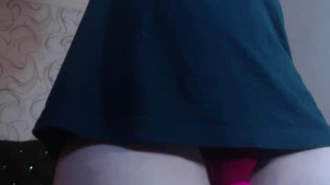  Lia  online show from March 5, 2:56 pm