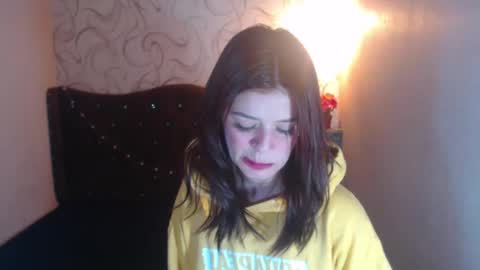  Lia  online show from March 5, 3:40 am