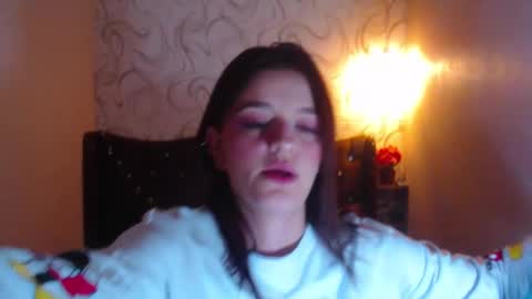  Lia  online show from February 26, 6:37 pm