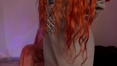 lh6 9c online show from December 4, 10:04 am