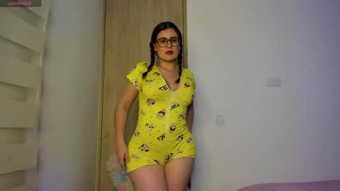 Lia  online show from May 26, 2:50 am