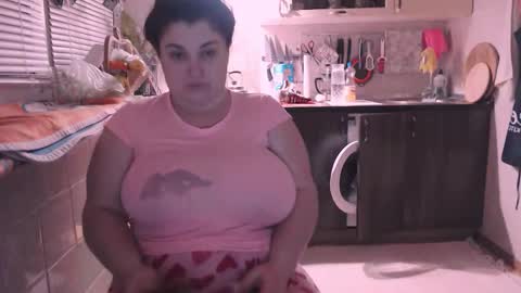 Snapshot of liahsofty chatting on January 23, 4:41 am miss Lia colection for travel online show from January 23, 4:41 am