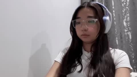 liaisonx_rosa online show from November 4, 11:44 am