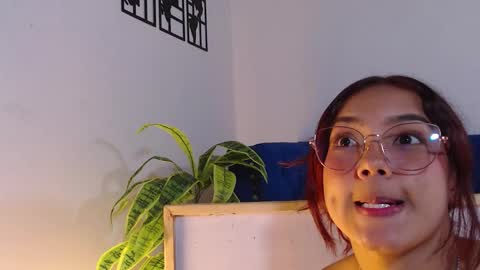 Lia Kitty online show from September 20, 12:02 am