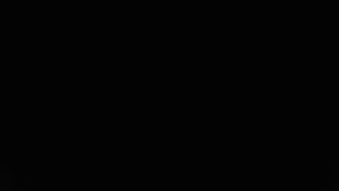 Snapshot of liam_borges chatting on February 9, 8:56 pm liam_borges online show from February 9, 8:56 pm