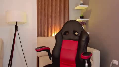 Liam Collins online show from February 28, 2:42 pm