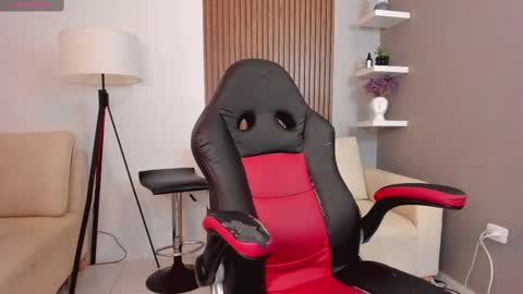 Liam Collins online show from February 25, 11:43 am