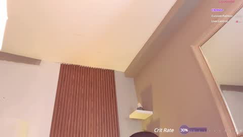 Liam Collins online show from February 28, 5:48 pm