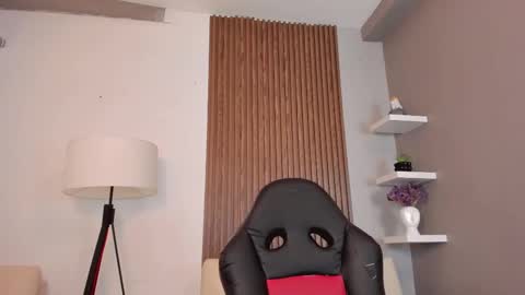 Liam Collins online show from February 28, 11:36 am