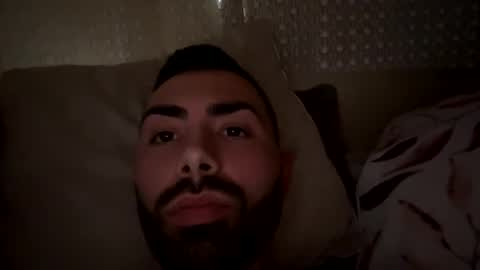 Snapshot of liam_daniel chatting on February 26, 2:38 pm Liam online show from February 26, 2:38 pm