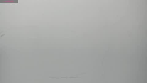 LIAM KLEIN online show from February 17, 11:34 am