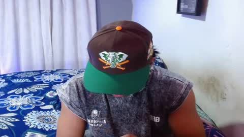 liam_pol_ online show from September 14, 11:28 pm