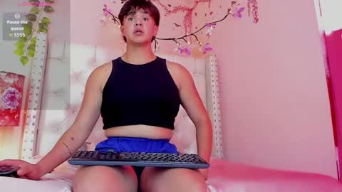 LIN online show from February 24, 2:53 pm