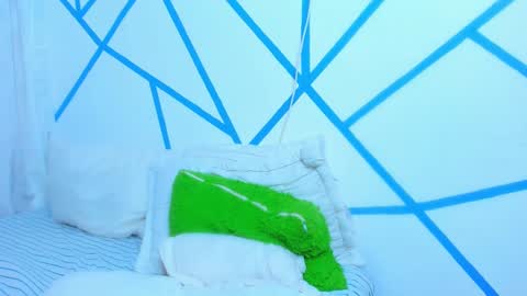 liam_scott7 online show from February 8, 5:18 pm
