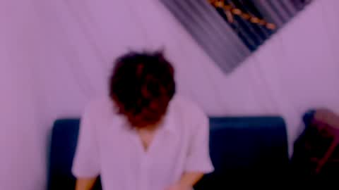 liam_york online show from April 16, 11:54 am