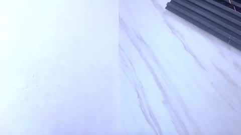 liam_york online show from March 5, 9:24 pm